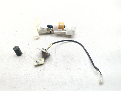 18-25 Vespa Sprint 50 Fuel Pump Level Sender Set