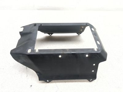 20-26 Zero Motorcycles SR/S Controller Carrier 26-08203