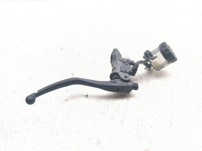 20-26 Zero Motorcycles SR/S Front Right Brake Master Cylinder 25-08140