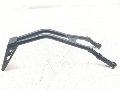 20-26 Zero Motorcycles SR/S Rear Fender Arm