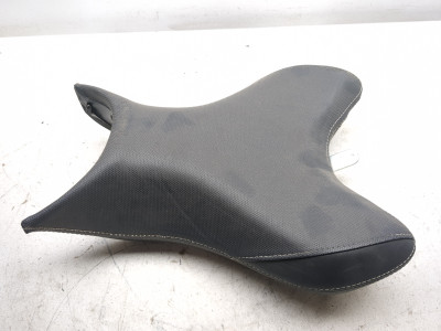 20-26 Zero Motorcycles SR/S Front Driver Seat 24-08334