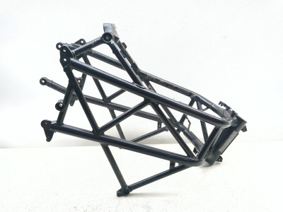 ずま Used Zero Motorcycle Parts | SR/F, SR/S, DSR/X | Sun Coast