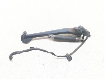 20-26 Zero Motorcycles SR/S Left Kickstand Switch Assembly 26-08200