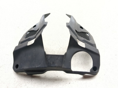 20-26 Zero Motorcycles SR/S Front HCU Cover