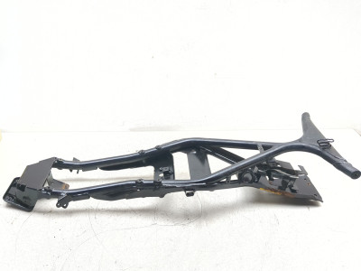20-26 Zero Motorcycles SR/S Rear Subframe Tail Chassis 26-08361