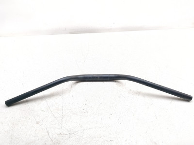 20-26 Zero Motorcycles SR/S Front Handlebars STRAIGHT 27-08085