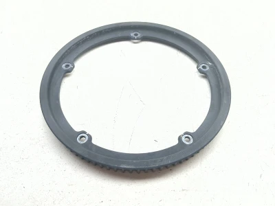 20-26 Zero Motorcycles SR/S Rear Drive Pulley