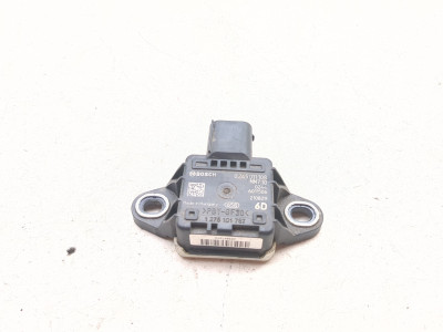 20-26 Zero Motorcycles SR/S Lean Angle Sensor 25-08120