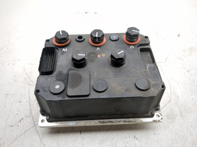 20-26 Zero Motorcycles SR/S Motor Controller 30-08160