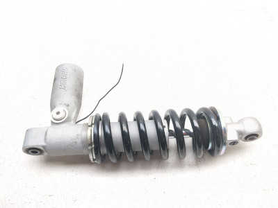 20-26 Zero Motorcycles SR/S Rear Shock Absorber 22-08106