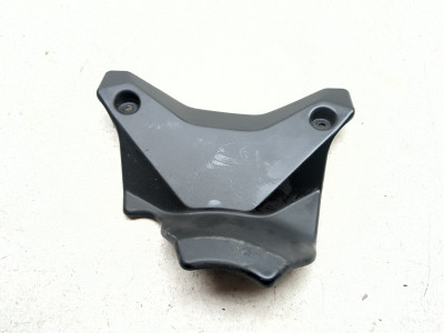 20-26 Zero Motorcycles SR/S Front Inner Headlight Fairing Cowl Cover 24-08326