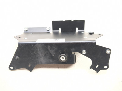 20-26 Zero Motorcycles SR/S ABS Pump Bracket 25-08211