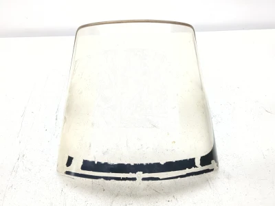 91-02 Honda ST 1100 ST1100 Front Windshield