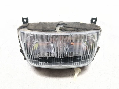 91-02 Honda ST 1100 ST1100 Front Headlight 33100-MT3-671