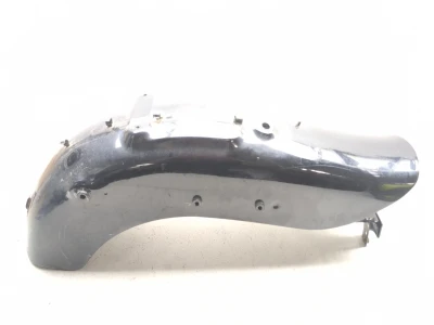 97-07 Honda Shadow Spirit VT1100C Rear Fender Fairing Mudguard 80110-MAA-A40ZB