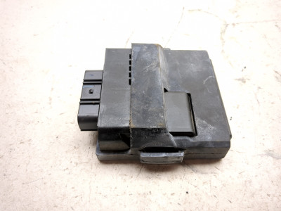 トリプルX 3箱 21-25 Kawasaki KLX300R Engine Control Unit ECU ECM CDI 21175-1727