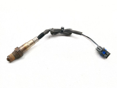 19-26 Can Am Ryker Sport Oxygen Sensor 707600872