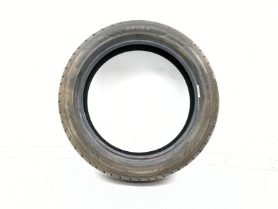 Kenda Front Tire 145/60R16