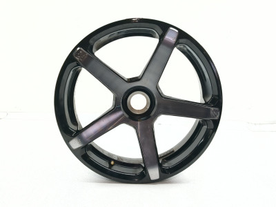 19-26 Can Am Ryker Sport Front Wheel Rim 16X4.50 STRAIGHT 705402871