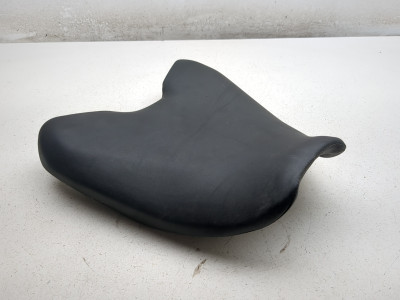 25-26 Yamaha MT-07 MTN690 Front Driver Seat BLW-24710-00-00