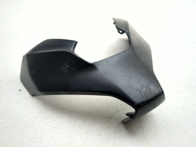 25-26 Yamaha MT-07 MTN690 Front Headlight Cowl Fairing Cover BLW-2838E-00-P2