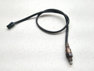 25-26 Yamaha MT-07 MTN690 Oxygen Sensor B4T-8592A-00-00