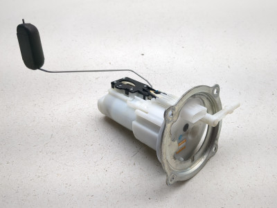25-26 Yamaha MT-07 MTN690 Fuel Pump BLW-13907-00