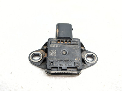 20-26 Kawasaki KRX KRF Teryx 1000 Inertial Measurement Unit 21176-0998