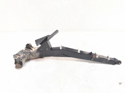 20-26 Kawasaki KRX KRF Teryx 1000 Rear Right Trailing Arm 39007-0468-10