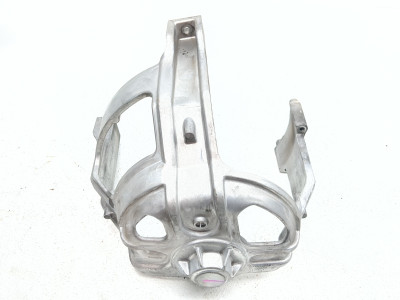 20-26 Kawasaki KRX KRF Teryx 1000 Clutch Gaurd