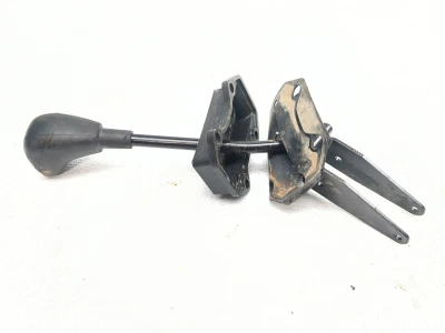 20-26 Kawasaki KRX KRF Teryx 1000 Gear Shifter Assembly 13236-0817 13070-0894