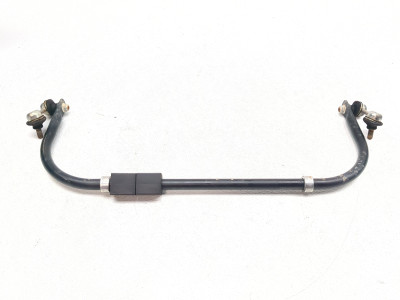 20-26 Kawasaki KRX KRF Teryx 1000 Rear Stabilizer Bar 59437-0024