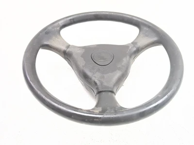14-23 Kubota RTV X1120 Front Steering Wheel K2561-41120