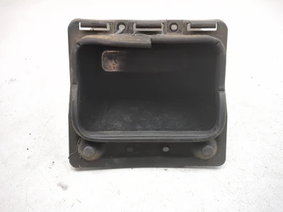 14-23 Kubota RTV X1120 Front Glove Box Bin K7591-57130