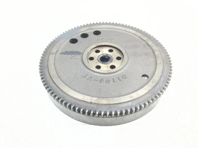 14-23 Kubota RTV X1120 Flywheel 1A281-25010