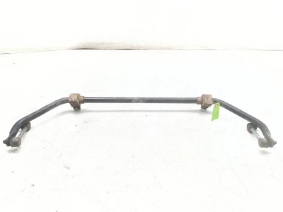 14-23 Kubota RTV X1120 Rear Sway Bar K7591-17512