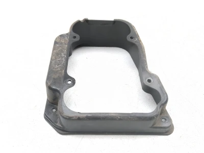 14-23 Kubota RTV X1120 Front Shifter Console Bezel Cover