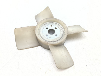 Used Kubota RTV Parts | RTV900, X900, 1100 | Sun Coast Cycle