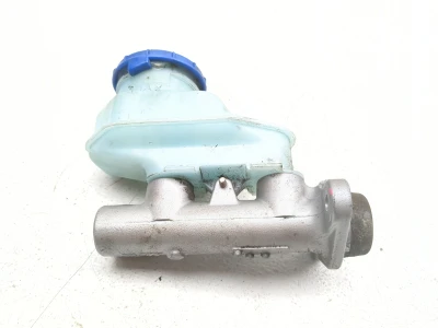 14-23 Kubota RTV X1120 Brake Master Cylinder K7421-43150