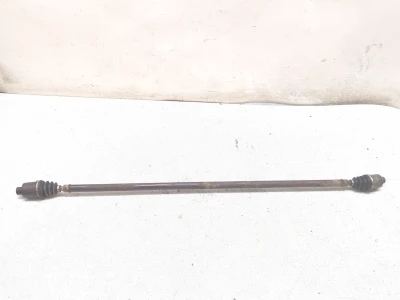 14-23 Kubota RTV X1120 Front Drive Shaft
