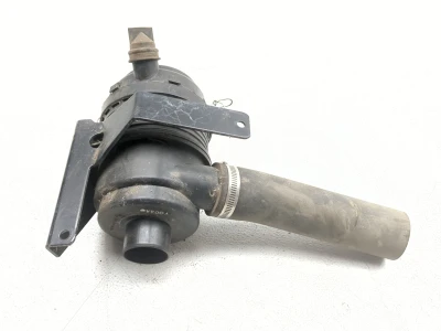 14-23 Kubota RTV X1120 Air Cleaner Assembly K7591-82113