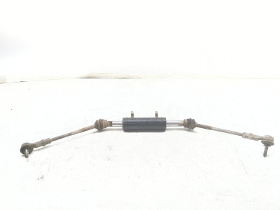 14-23 Kubota RTV X1120 Front Steering Rack Pinion Assembly K7121-16500