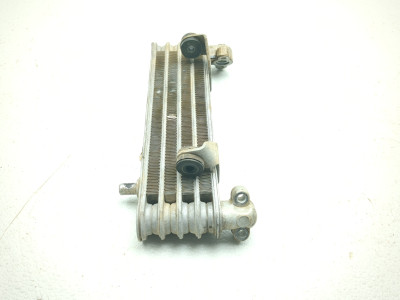 04-05 Honda TRX450 Sportrax 450R Front Brake Line 45126-HP1-003