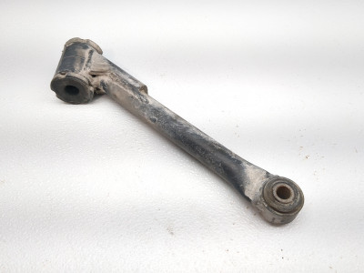 08-21 Kubota RTV 500 RTV500 4X4 Rear Lower Control Arm Rod K7311-17420 TRSH JT