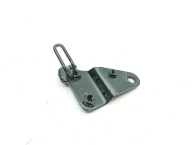 24 Suzuki DR650 SE Engine Motor Mount Bracket A