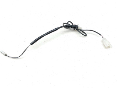 09-16 Suzuki GSXR 1000 Sub Wire Wiring Harness