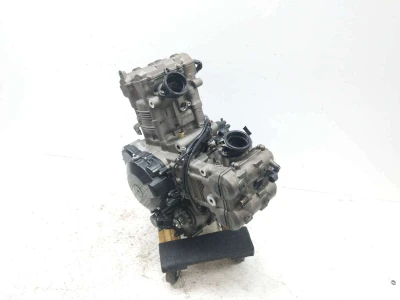 99 Suzuki TL1000 RX Engine Motor GUARANTEED