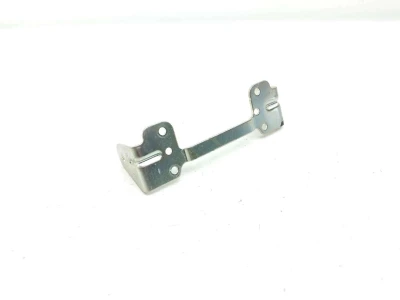 06 07 Suzuki GSXR 600 750 Mount Bracket Seat Rail
