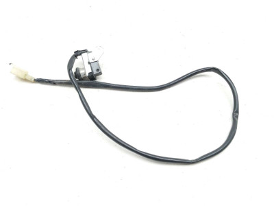 00-24 Suzuki DRZ400SM DRZ 400 Side Kick Start Sensor C2G-320093