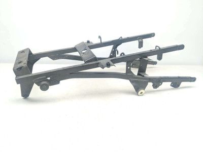 07 Suzuki V Strom DL650 Rear Sub Frame Subframe